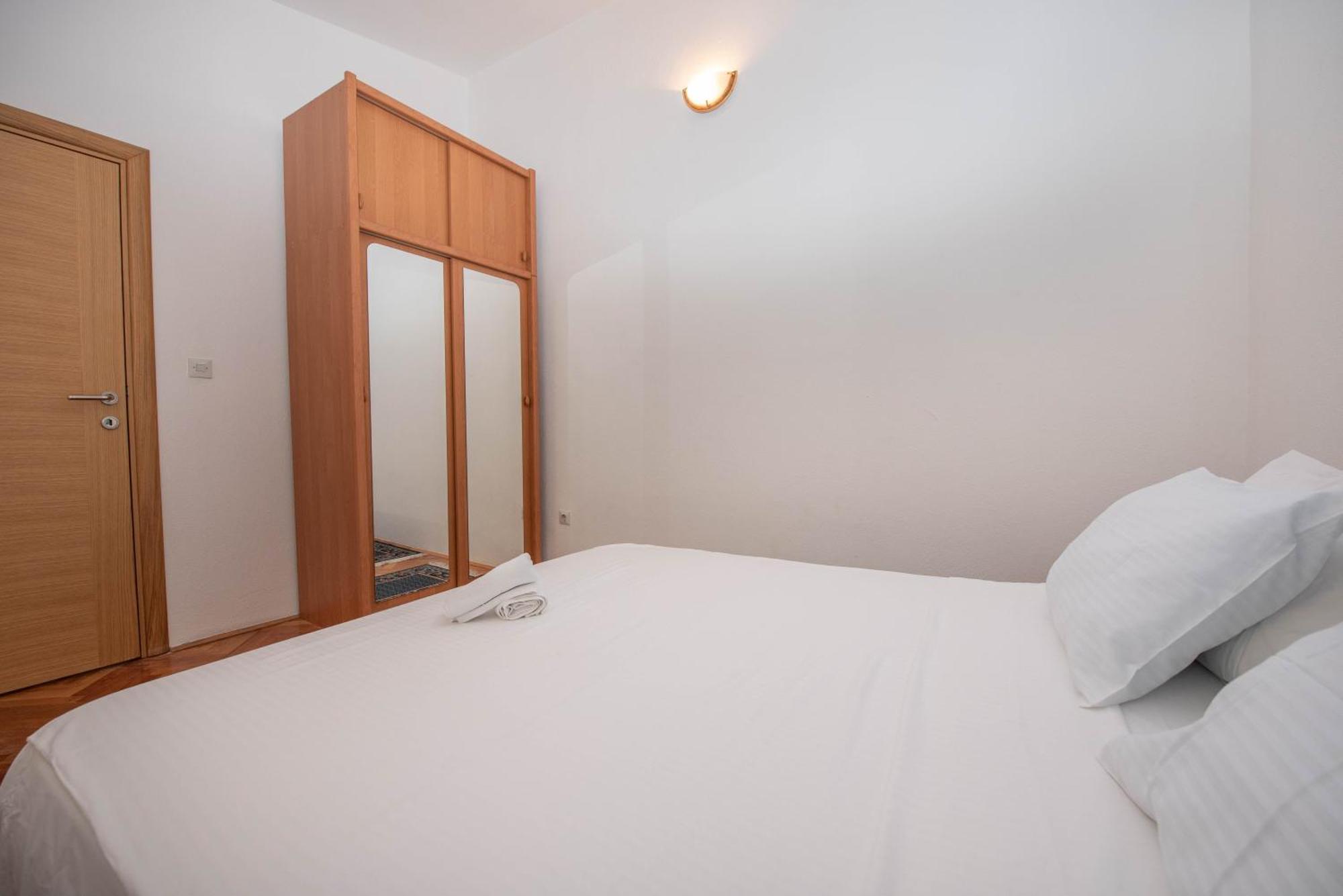 קוטור S&P City Center Apartments מראה חיצוני תמונה