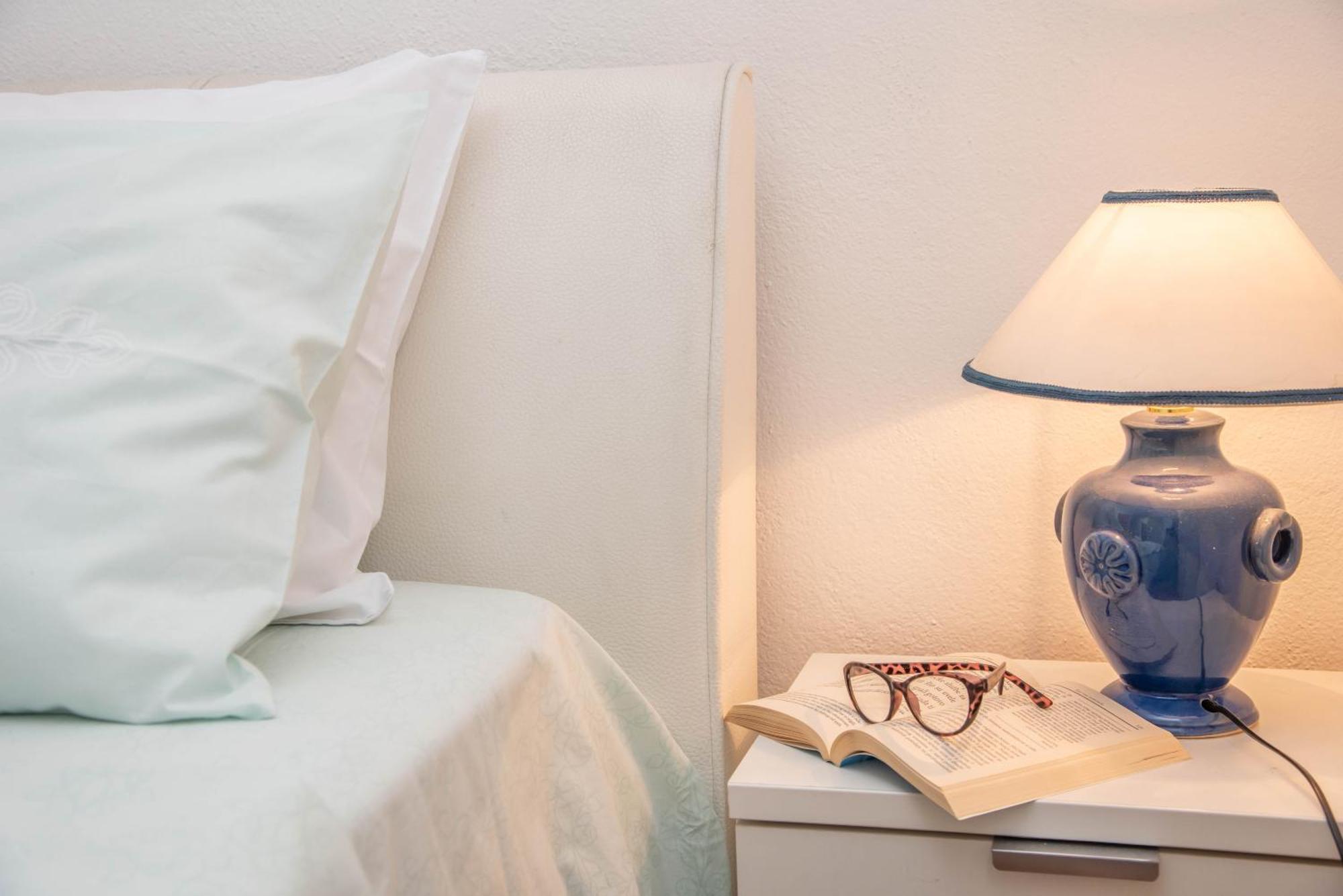 קוטור S&P City Center Apartments מראה חיצוני תמונה