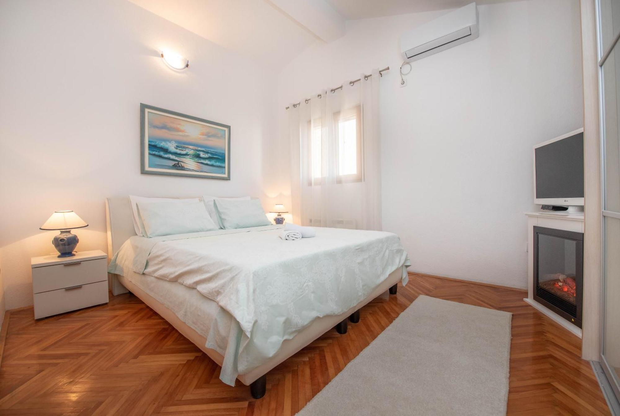 קוטור S&P City Center Apartments מראה חיצוני תמונה