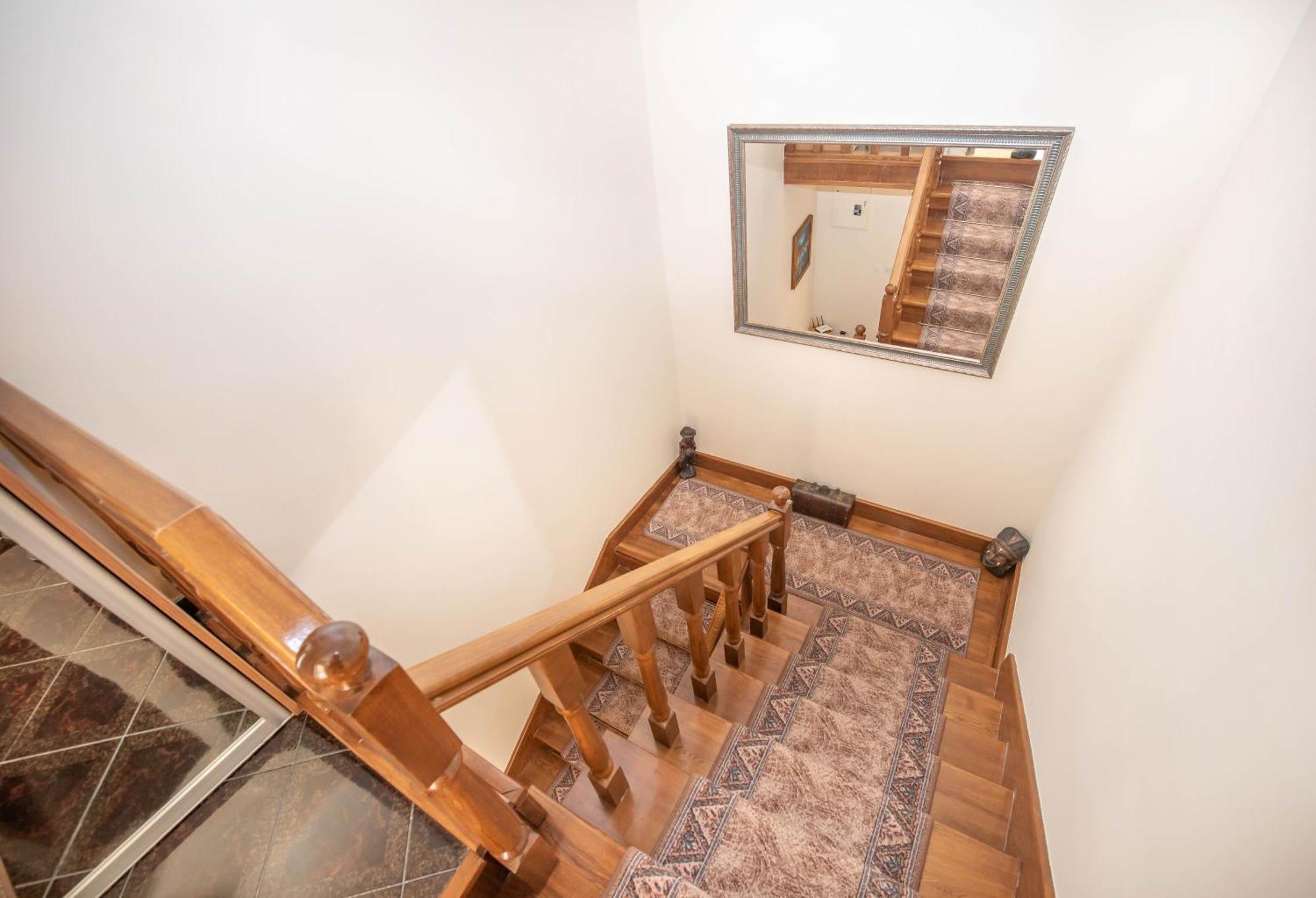 קוטור S&P City Center Apartments מראה חיצוני תמונה