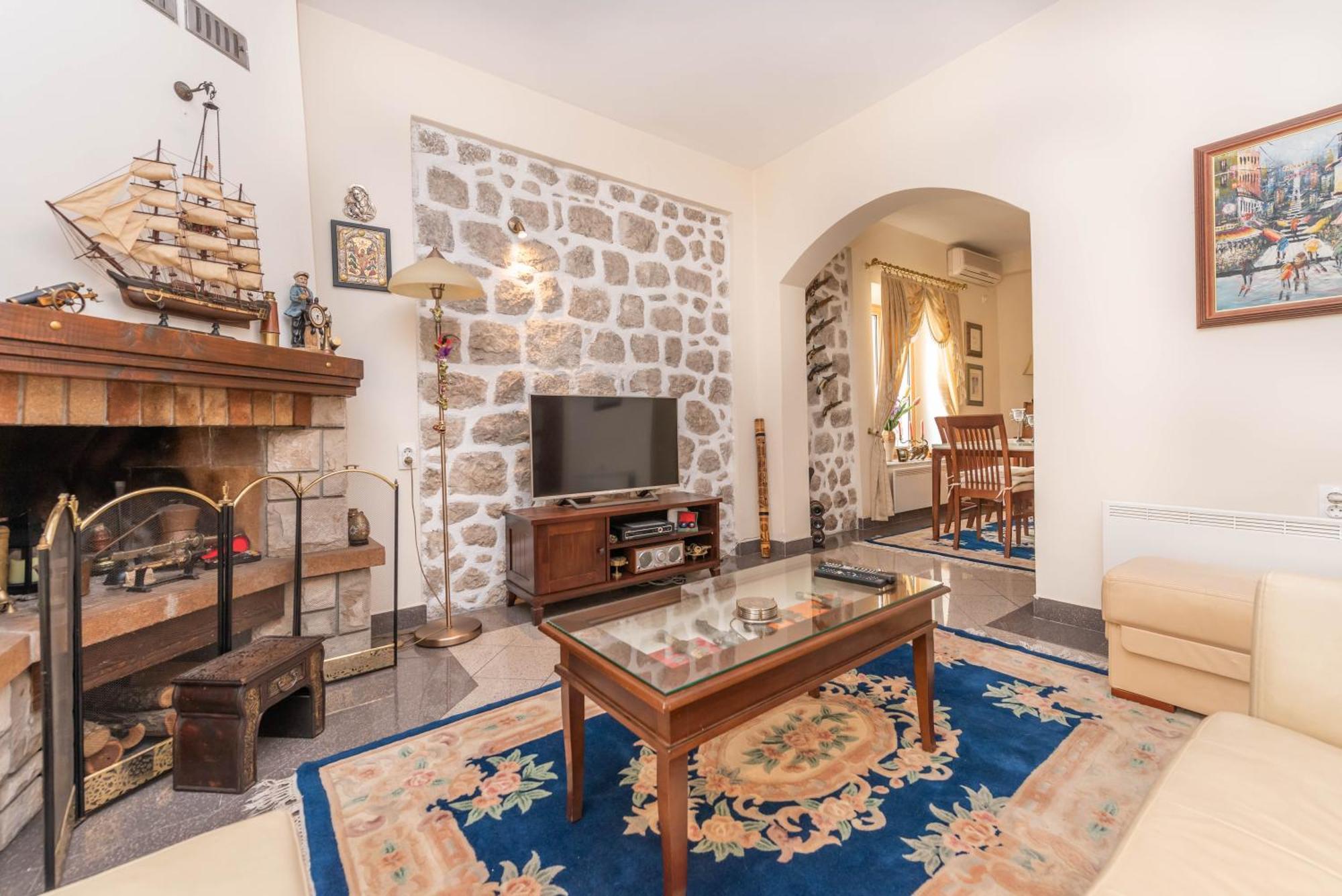 קוטור S&P City Center Apartments מראה חיצוני תמונה