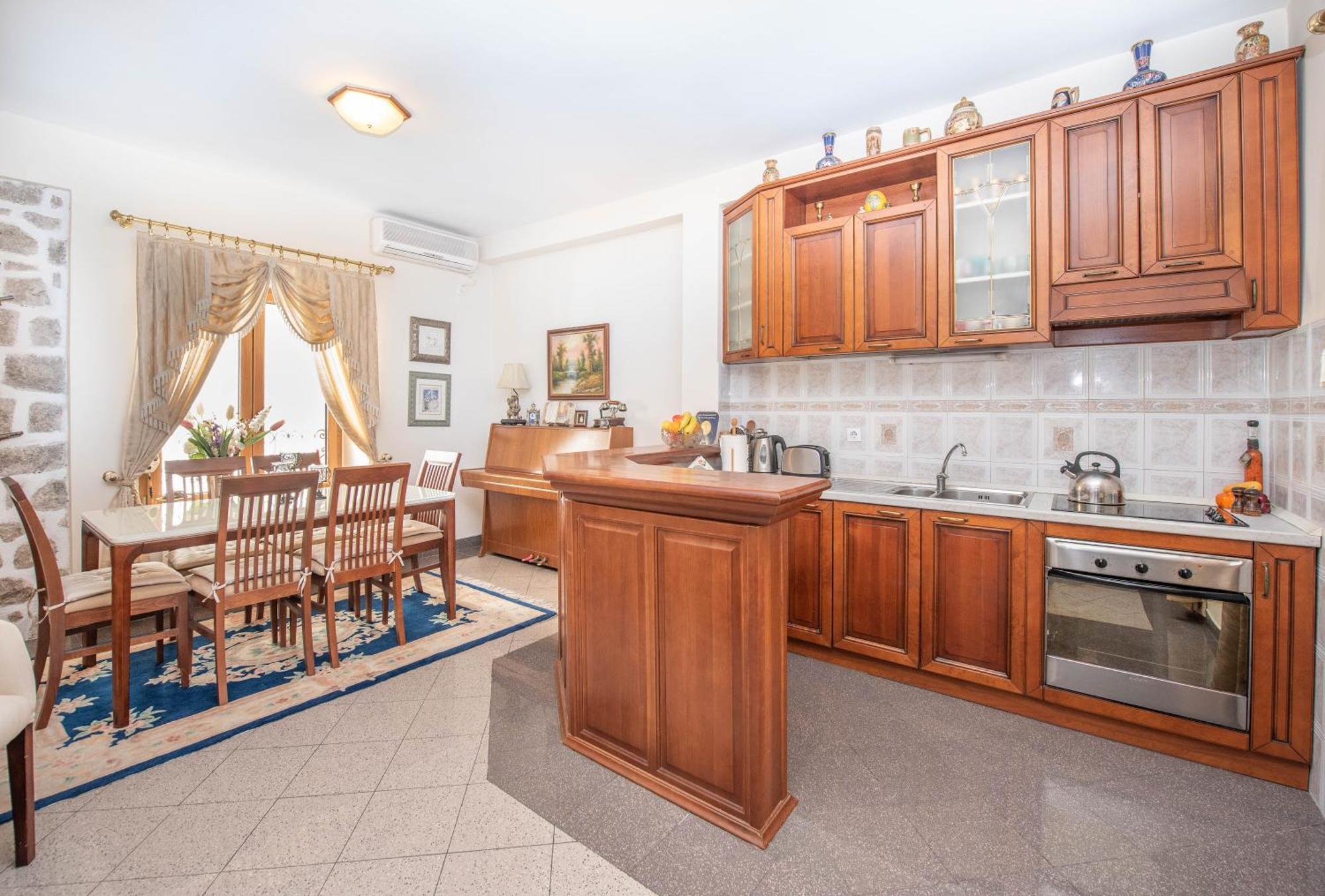 קוטור S&P City Center Apartments מראה חיצוני תמונה