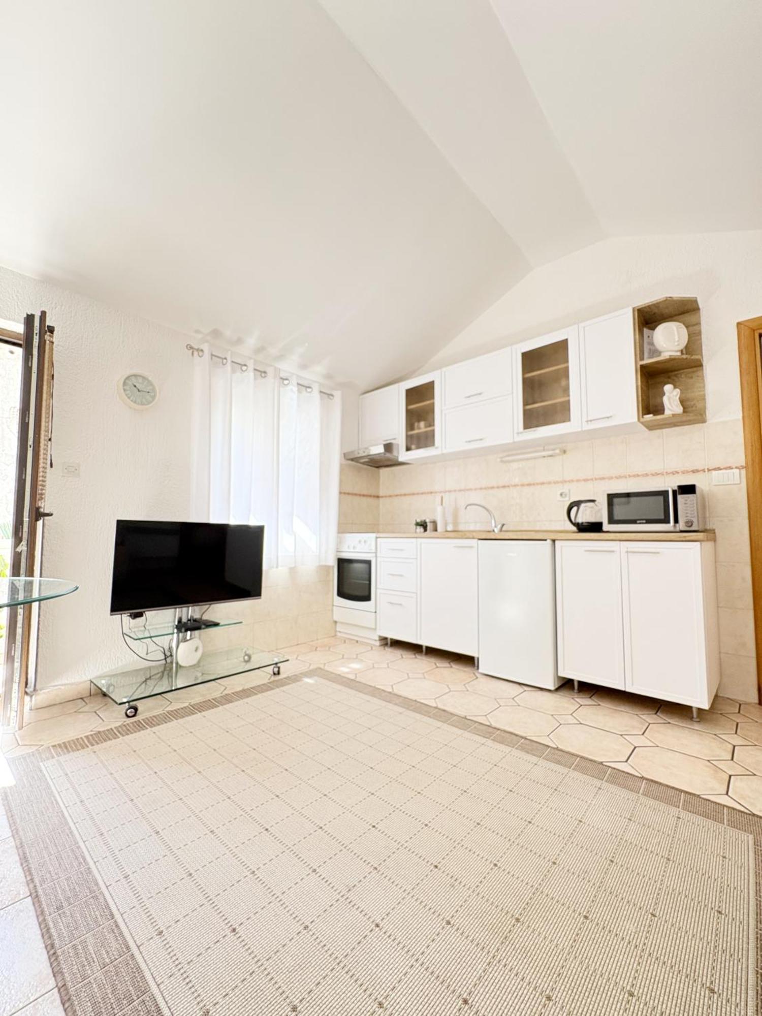 קוטור S&P City Center Apartments מראה חיצוני תמונה