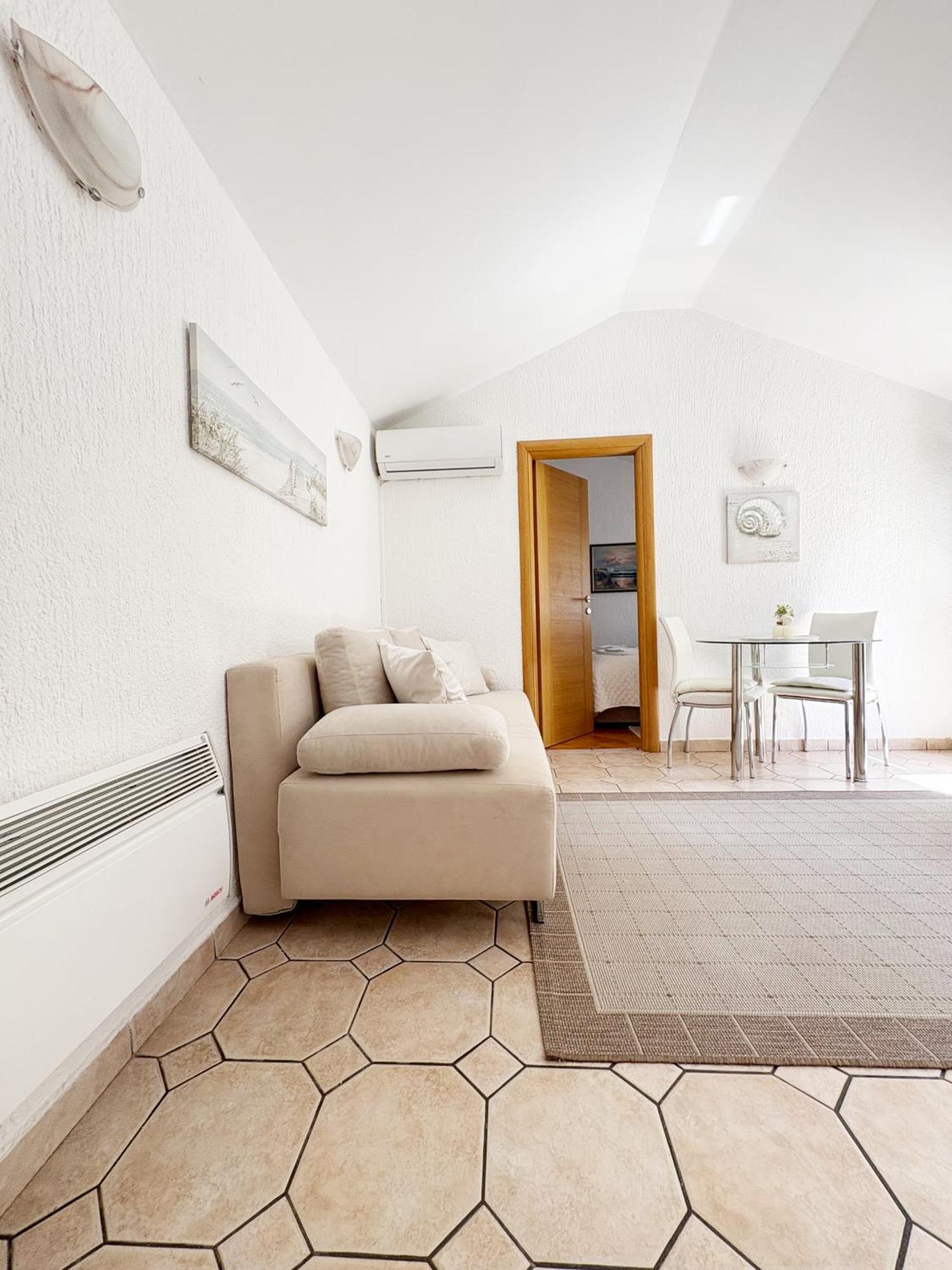 קוטור S&P City Center Apartments מראה חיצוני תמונה