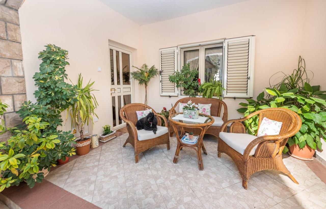 קוטור S&P City Center Apartments מראה חיצוני תמונה