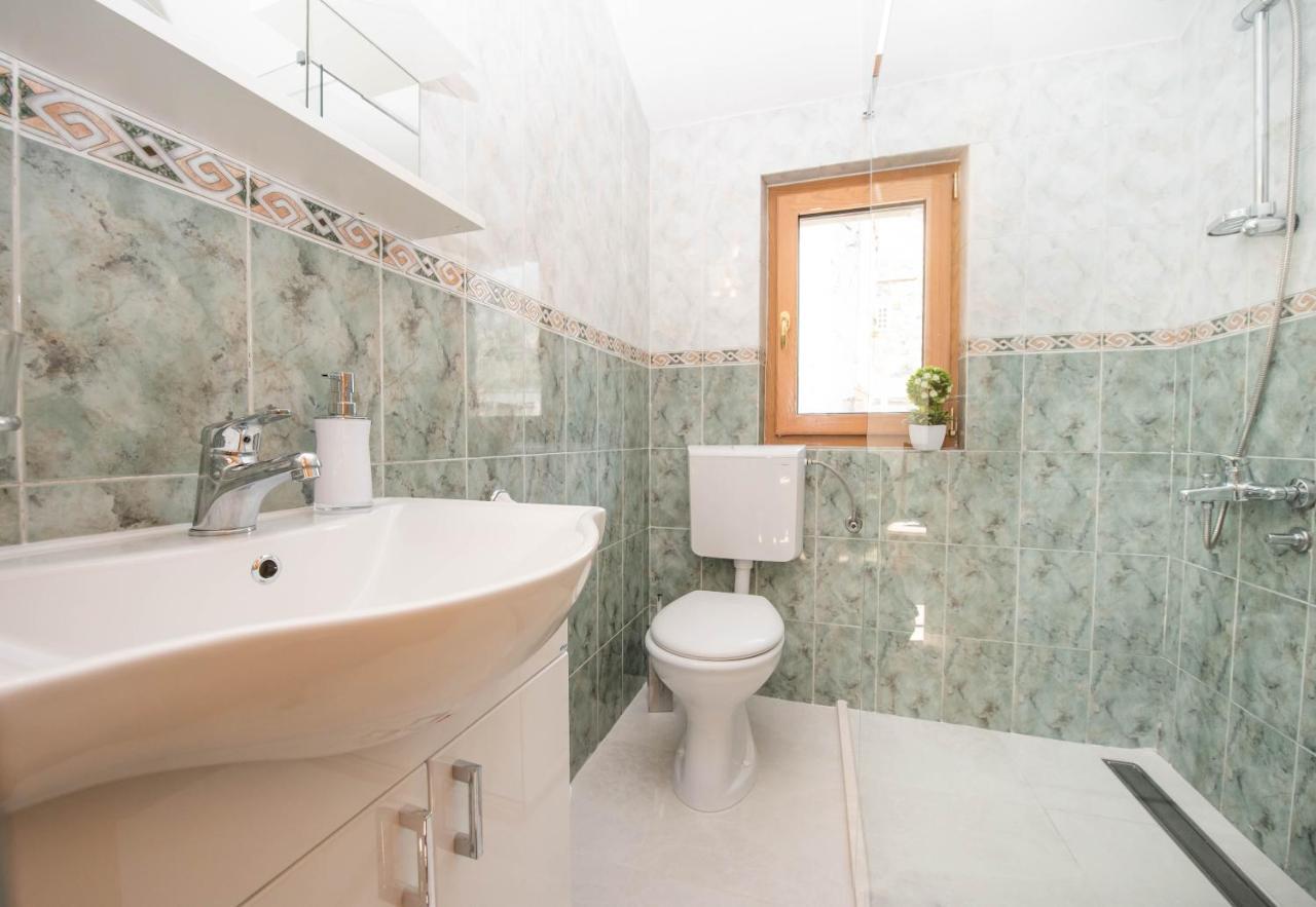 קוטור S&P City Center Apartments מראה חיצוני תמונה