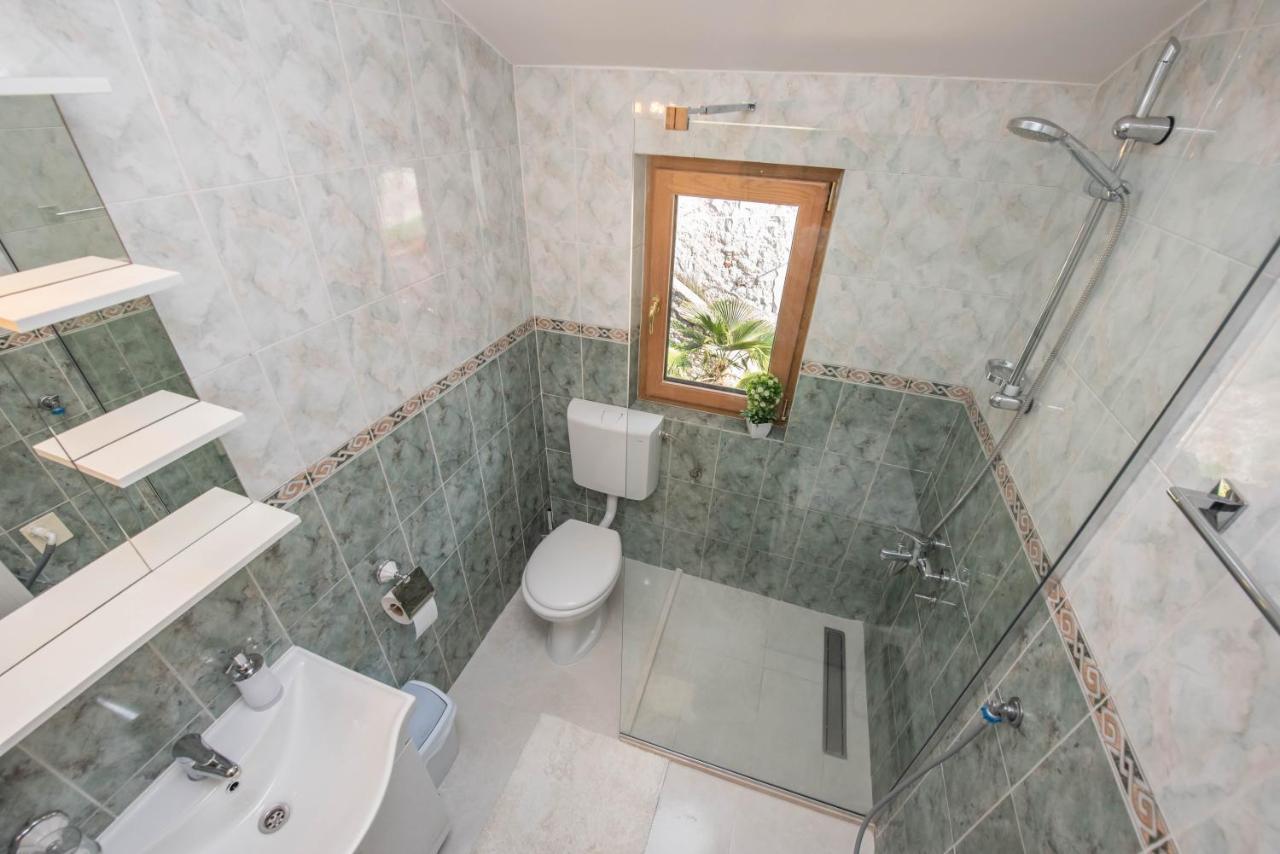 קוטור S&P City Center Apartments מראה חיצוני תמונה